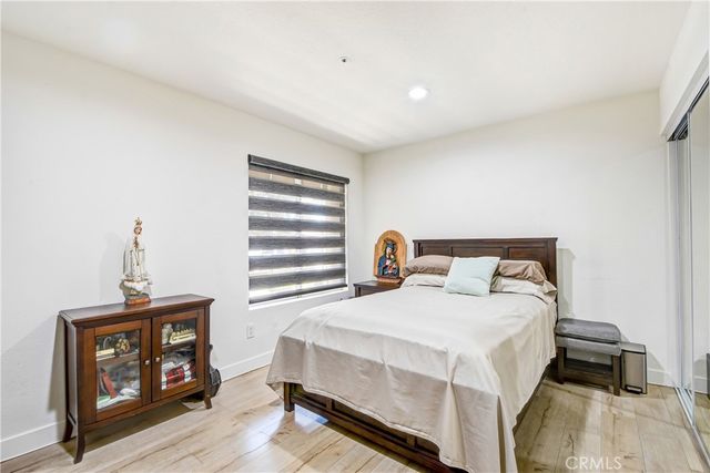 6523 Blanchard Avenue, Fontana, CA 92336