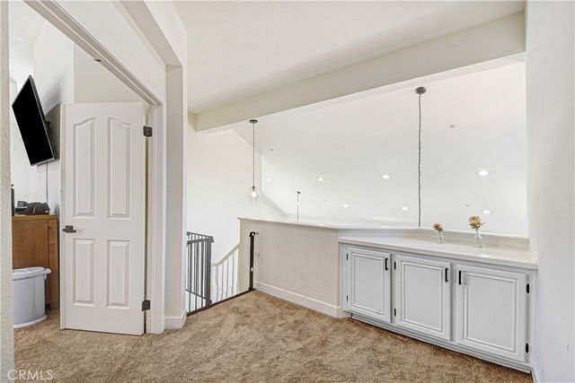 6523 Blanchard Avenue, Fontana, CA 92336