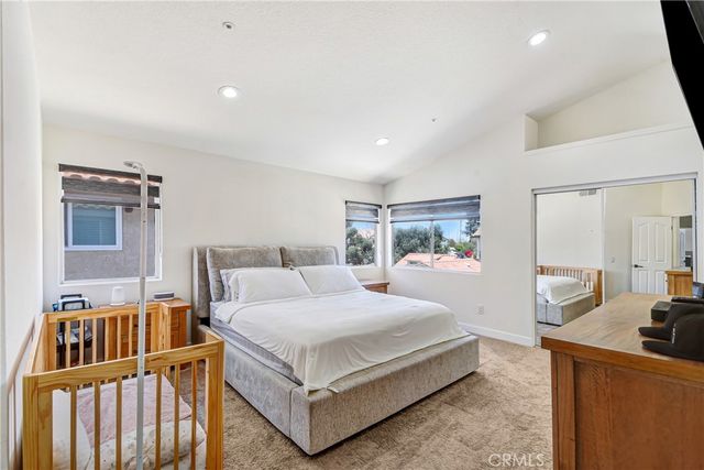 6523 Blanchard Avenue, Fontana, CA 92336