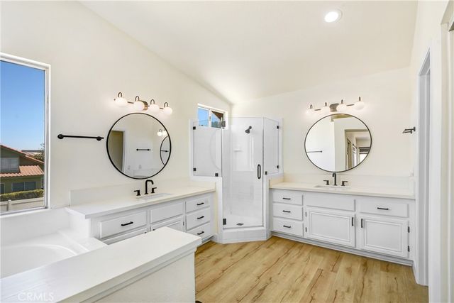 6523 Blanchard Avenue, Fontana, CA 92336