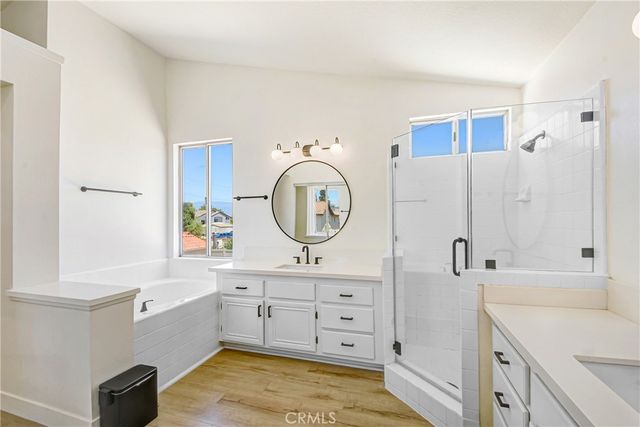 6523 Blanchard Avenue, Fontana, CA 92336