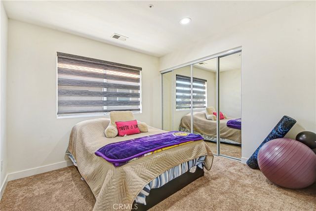 6523 Blanchard Avenue, Fontana, CA 92336