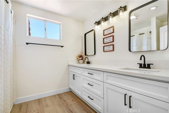 6523 Blanchard Avenue, Fontana, CA 92336