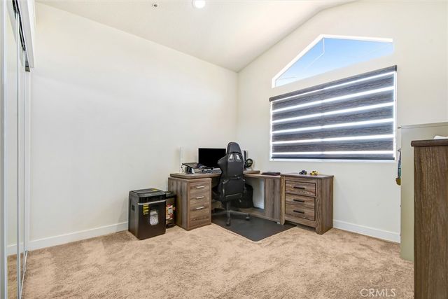 6523 Blanchard Avenue, Fontana, CA 92336