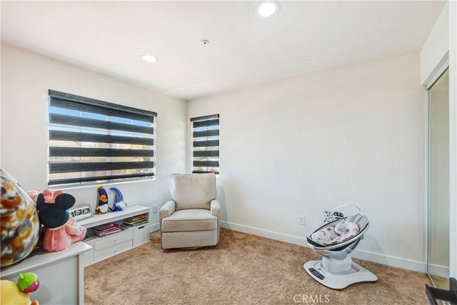 6523 Blanchard Avenue, Fontana, CA 92336
