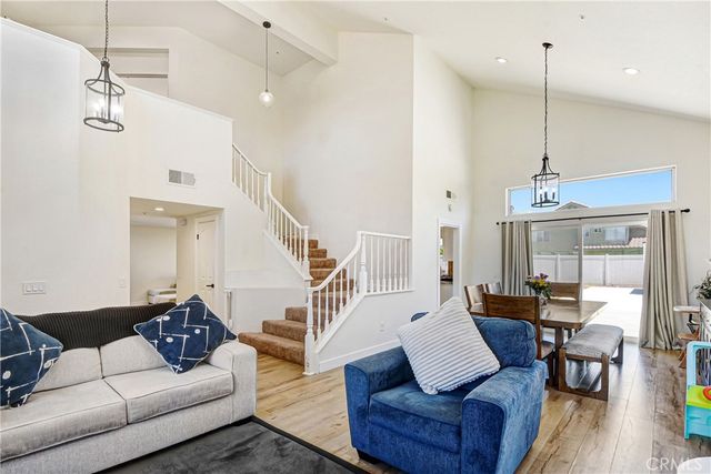 6523 Blanchard Avenue, Fontana, CA 92336
