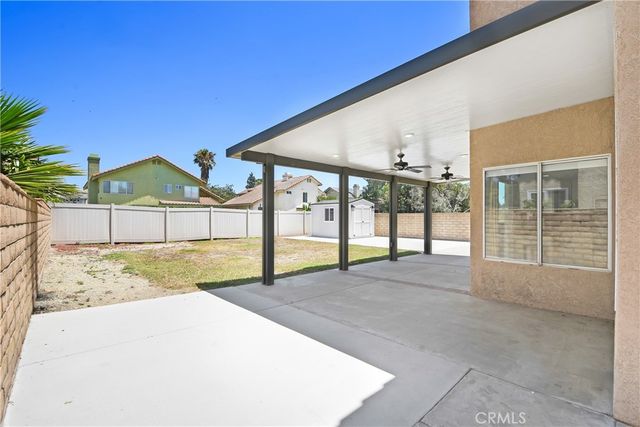 6523 Blanchard Avenue, Fontana, CA 92336