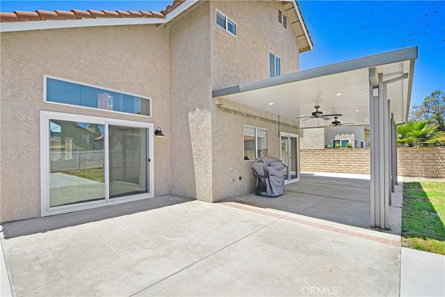 6523 Blanchard Avenue, Fontana, CA 92336
