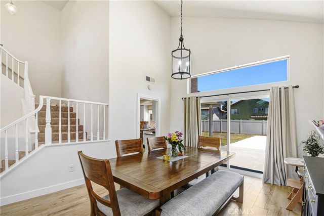 6523 Blanchard Avenue, Fontana, CA 92336