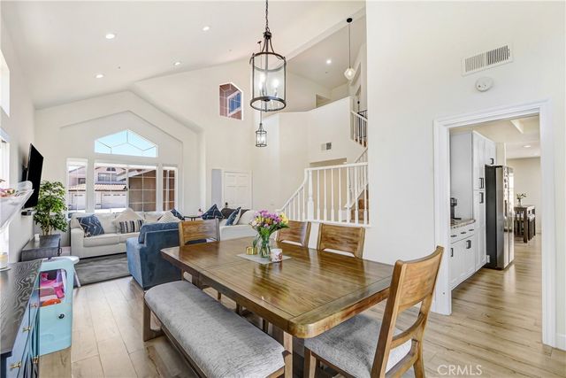 6523 Blanchard Avenue, Fontana, CA 92336