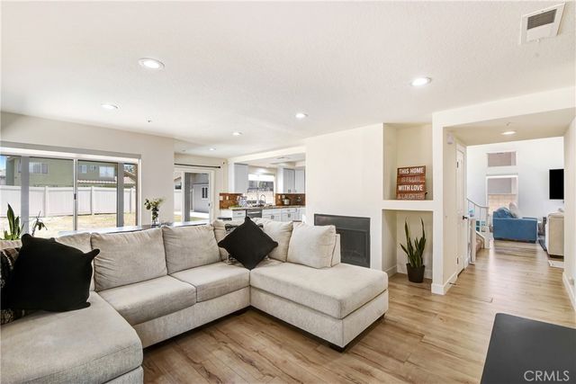 6523 Blanchard Avenue, Fontana, CA 92336