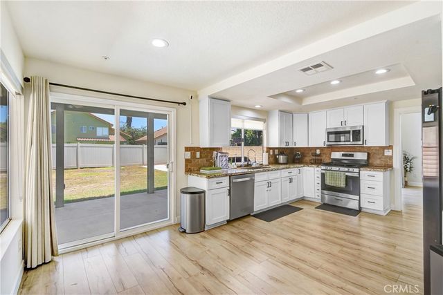 6523 Blanchard Avenue, Fontana, CA 92336
