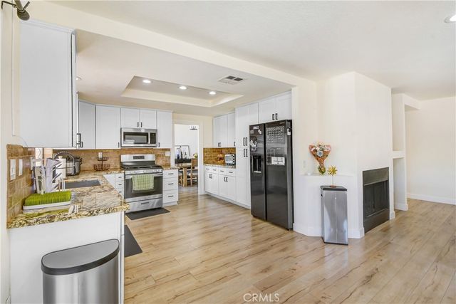 6523 Blanchard Avenue, Fontana, CA 92336