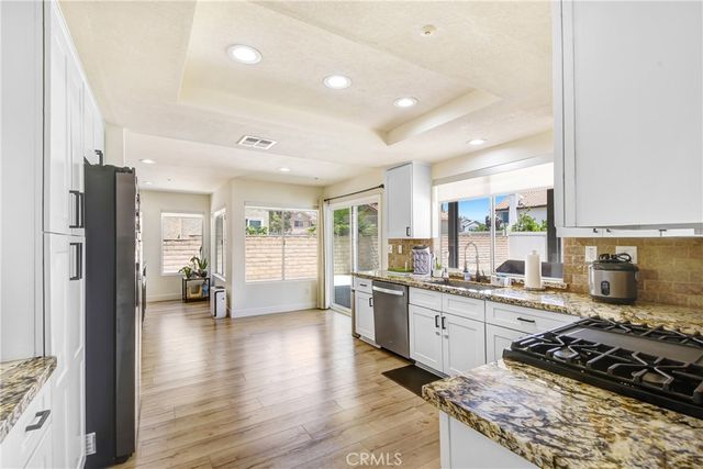 6523 Blanchard Avenue, Fontana, CA 92336