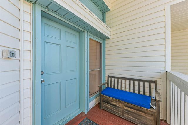 4231 Pelican Lane, Galveston, TX 77554