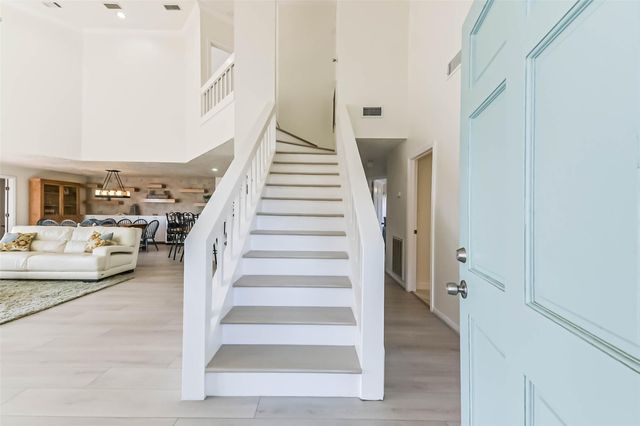 4231 Pelican Lane, Galveston, TX 77554