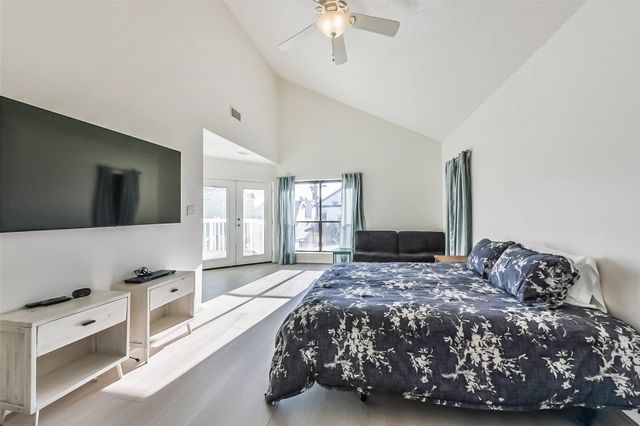 4231 Pelican Lane, Galveston, TX 77554