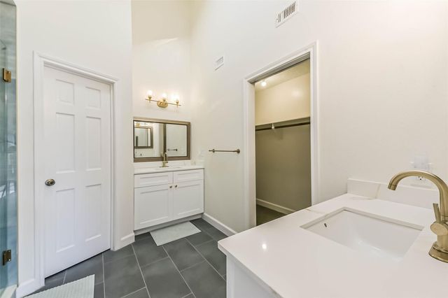 4231 Pelican Lane, Galveston, TX 77554