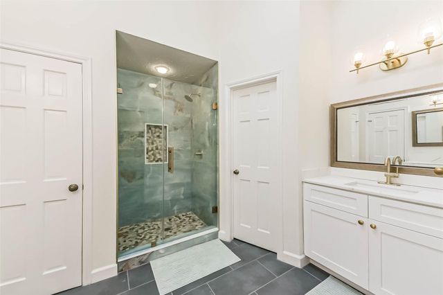 4231 Pelican Lane, Galveston, TX 77554