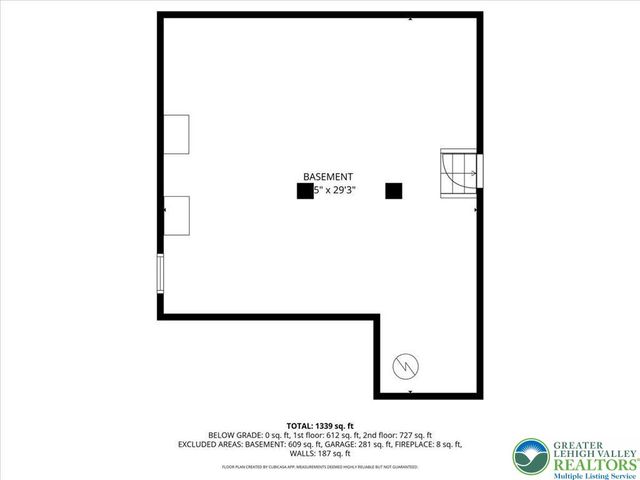 112 High Mountain Lane, Pocono Twp, PA 18372