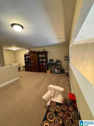 4414 OLD CAHABA PARKWAY, Helena, AL 35080