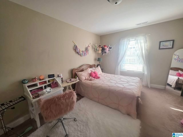 4414 OLD CAHABA PARKWAY, Helena, AL 35080