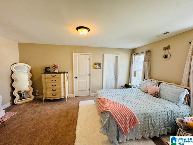 4414 OLD CAHABA PARKWAY, Helena, AL 35080