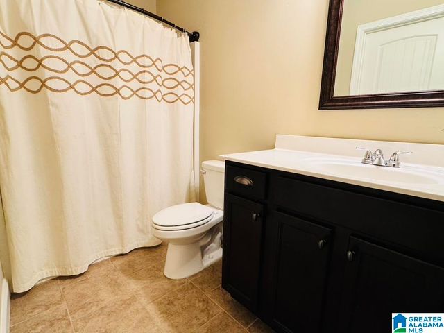 4414 OLD CAHABA PARKWAY, Helena, AL 35080