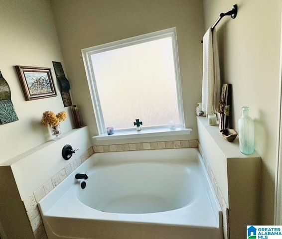 4414 OLD CAHABA PARKWAY, Helena, AL 35080