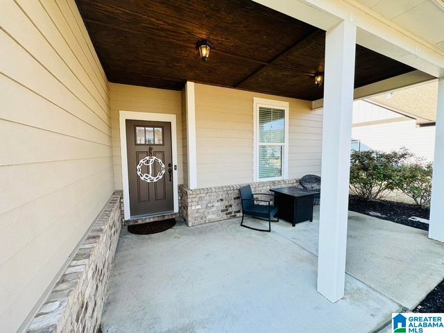 4414 OLD CAHABA PARKWAY, Helena, AL 35080