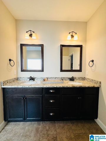 4414 OLD CAHABA PARKWAY, Helena, AL 35080