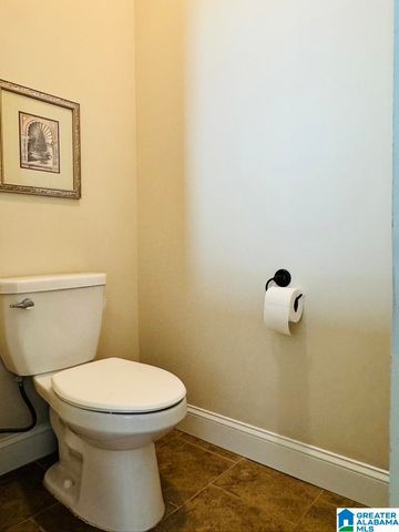 4414 OLD CAHABA PARKWAY, Helena, AL 35080