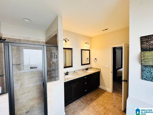 4414 OLD CAHABA PARKWAY, Helena, AL 35080