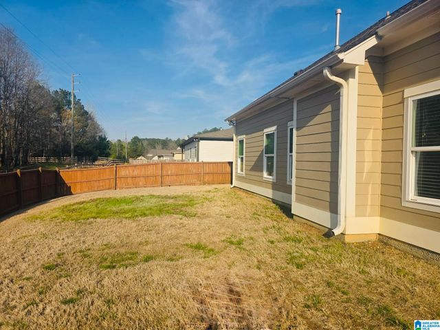 4414 OLD CAHABA PARKWAY, Helena, AL 35080