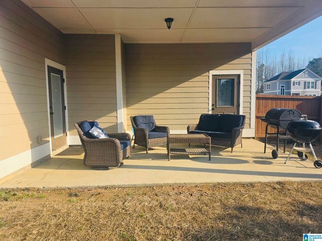 4414 OLD CAHABA PARKWAY, Helena, AL 35080