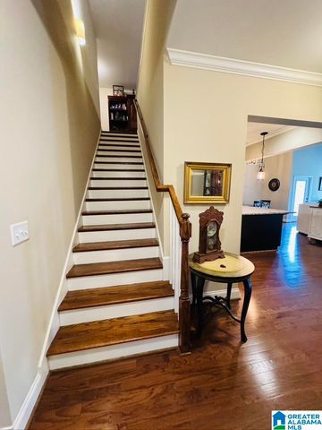 4414 OLD CAHABA PARKWAY, Helena, AL 35080