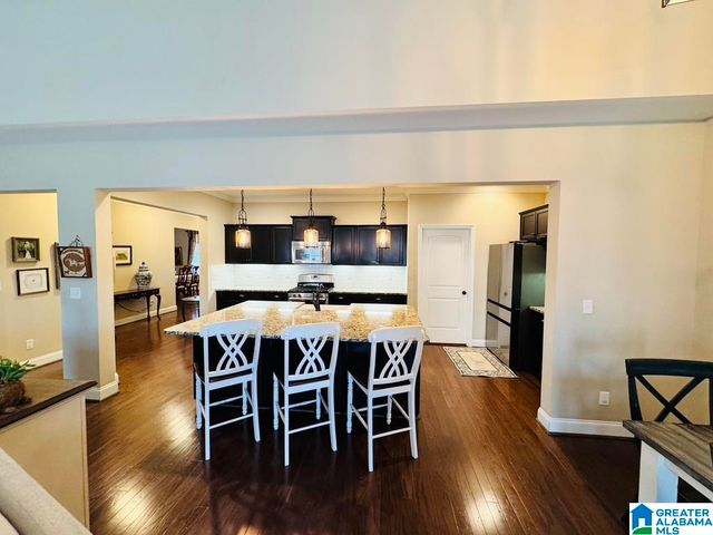 4414 OLD CAHABA PARKWAY, Helena, AL 35080