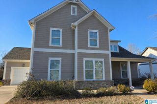 4414 OLD CAHABA PARKWAY, Helena, AL 35080