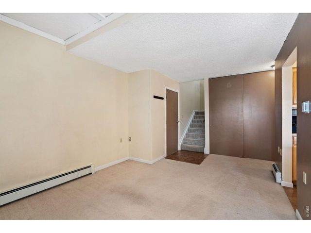 3400 Stanford Rd B226, Fort Collins, CO 80525