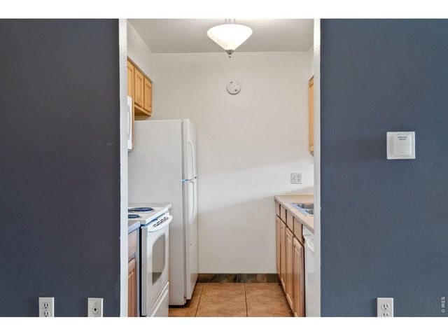 3400 Stanford Rd B226, Fort Collins, CO 80525