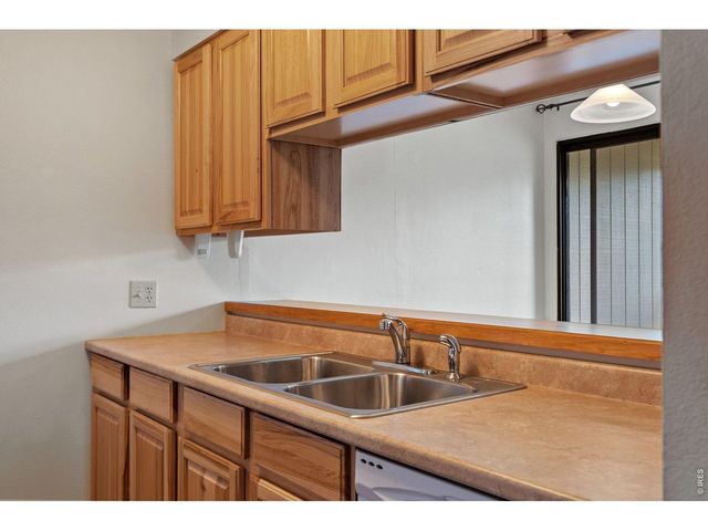 3400 Stanford Rd B226, Fort Collins, CO 80525