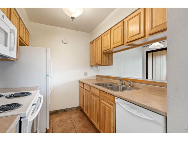 3400 Stanford Rd B226, Fort Collins, CO 80525