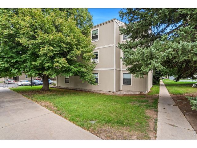 3400 Stanford Rd B226, Fort Collins, CO 80525