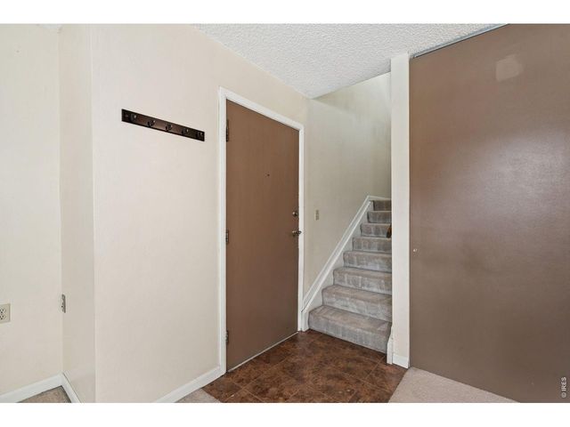 3400 Stanford Rd B226, Fort Collins, CO 80525