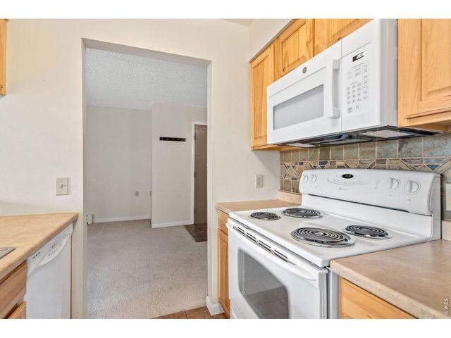 3400 Stanford Rd B226, Fort Collins, CO 80525
