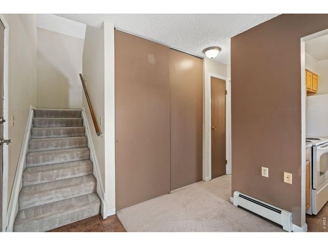 3400 Stanford Rd B226, Fort Collins, CO 80525
