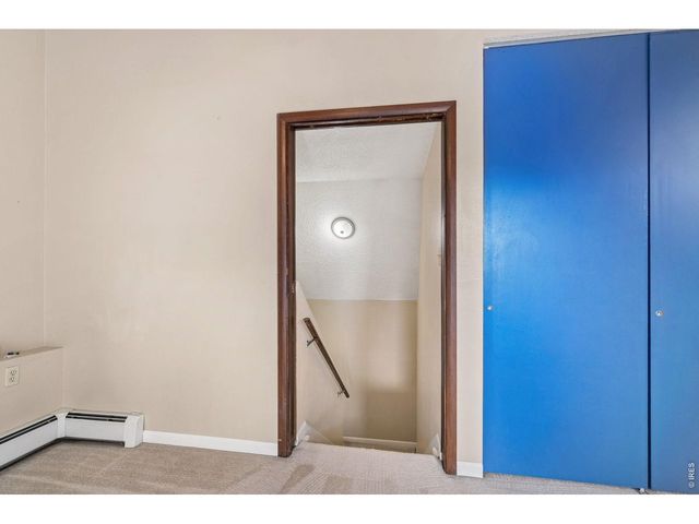 3400 Stanford Rd B226, Fort Collins, CO 80525