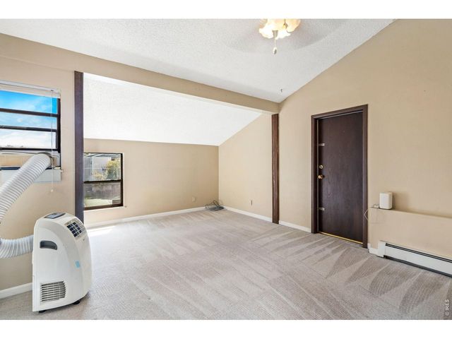 3400 Stanford Rd B226, Fort Collins, CO 80525