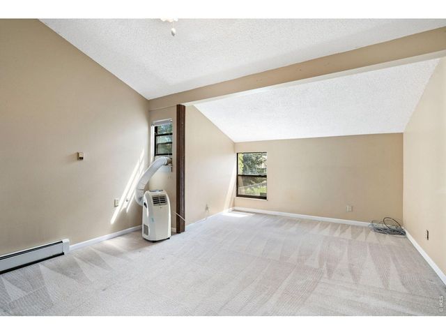 3400 Stanford Rd B226, Fort Collins, CO 80525