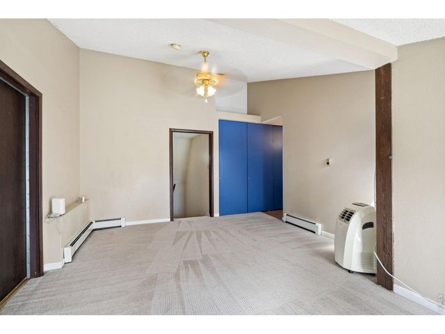 3400 Stanford Rd B226, Fort Collins, CO 80525